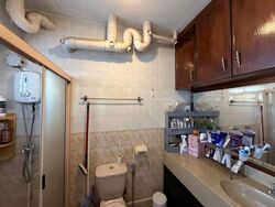 Blk 680C Jurong West Central 1 (Jurong West), HDB 4 Rooms #580321161